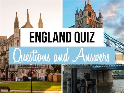 UK General Knowledge Quiz 40 Pub Quiz Trivia Question... Doovi