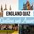 quiz questions about durham uk - quiz questions and answers
