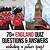 quiz questions about northern england - quiz questions and answers