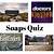 quiz questions about uk soaps - quiz questions and answers