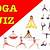 quiz questions and answers on yoga - quiz questions and answers