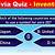 quiz questions on general knowledge mauritius - quiz questions and answers