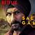 quiz questions on sacred games - quiz questions and answers