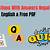 quiz questions with answers nepal in english - quiz questions and answers