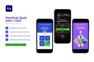 quiz after effects tutorial