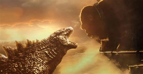 quiz su godzilla e kong