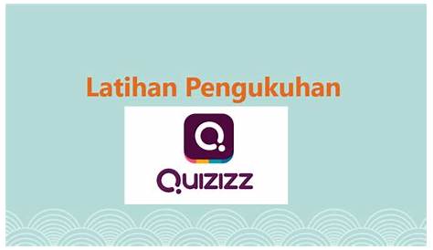 BAB 7 TINGKATAN 5 SEJARAH KSSM | 3.9K plays | Quizizz