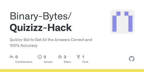 Quizizz Hack Bot Extension RakGame