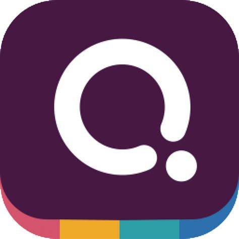 Quizizz logo