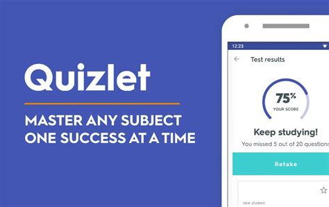 Quizlet Reviews Read Customer Service Reviews of