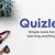 quizlet