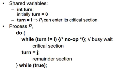 Quizlet Ap Computer Science Principles Unit 6