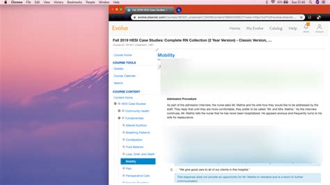 Quizlet Mobility Case Study