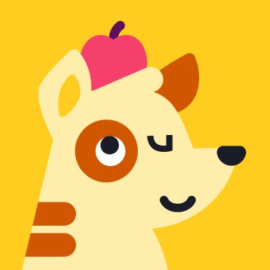 Quizlet Testout Labs