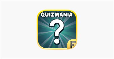PCH Quizmania (MOD, Unlimited Money) 5.0.59 Download Games, Trivia