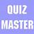 quizmaster name generator - quiz questions and answers