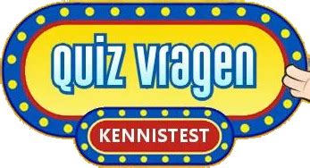 quizvragen kunst en cultuur