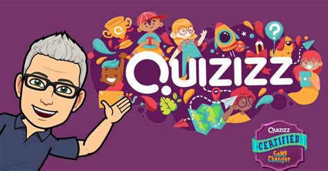 quizzizz.join