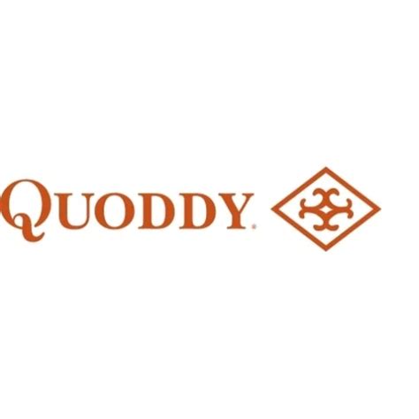 Quoddy Coupon