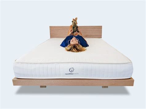 Quokka Beds Discount Code