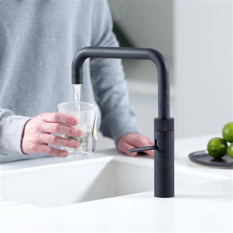 quooker fusion square tap