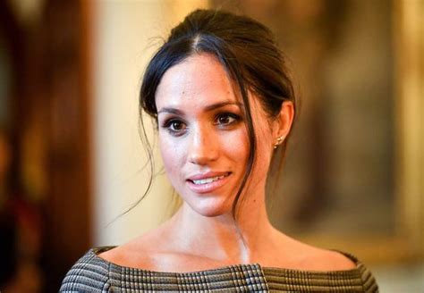 quora website meghan markle