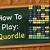 quordle how to play