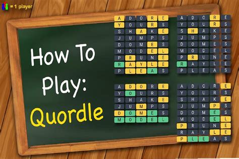 quordle.hint