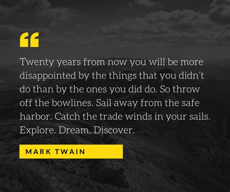 Quotation For Facebook Post