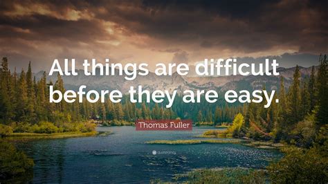 Quote wallpaper HD