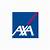 quote for car insurance axa