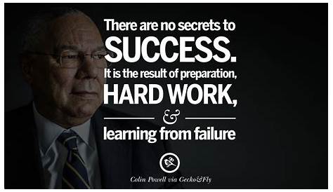 Quote Of The Day Business Motivational s sGram