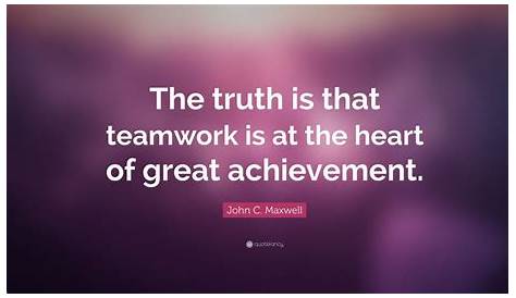 Quote Of The Day For Work Team 79+ Happy work s About