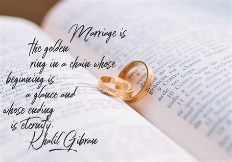 Wedding Ring Symbolism Quotes. QuotesGram