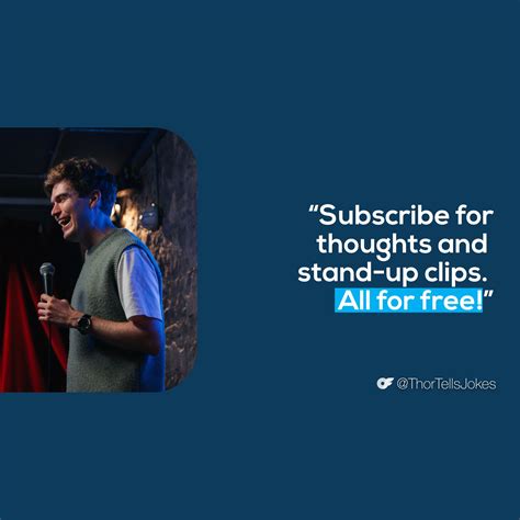 Rowling Roloff Members Only: Premium 2026 Content