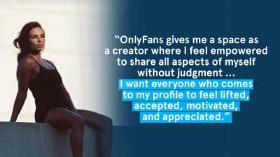 quote blubber onlyfans 03