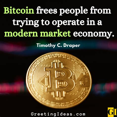 Quote Currency in Cryptocurrency