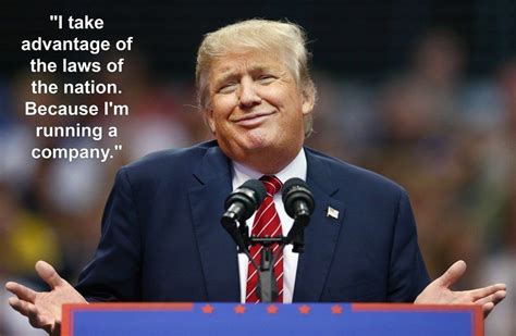 quote from donald trump