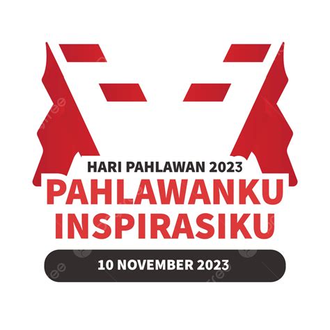 quote hari pahlawan 2023