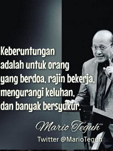 quote inspiratif