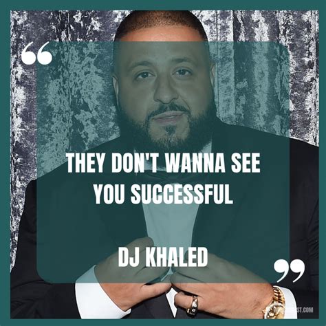 quote of the day djd
