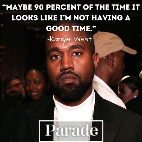 quote of the kanye west
