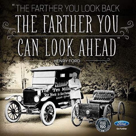 quote on ford motor co stock