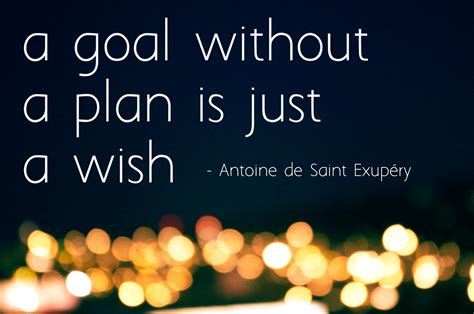 quote on sdg goals