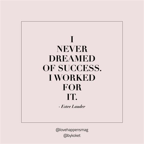 Quote Post On Instagram