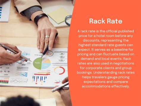 Quote Rack Rates