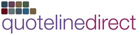 Quoteline Direct