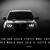 quotes about bmw