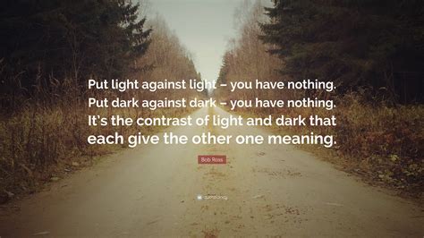 Darkness and Light Inspirational quotes, Spiritual warfare, Light