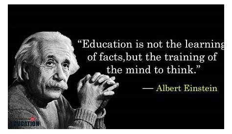 Quotes About Education By Famous Personalities 10 Inspiring al Mahatma Gandhi Scoonews